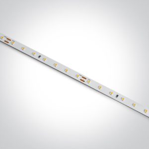 The 14,4W/m CRI97 Indoor 24V Full spectrum