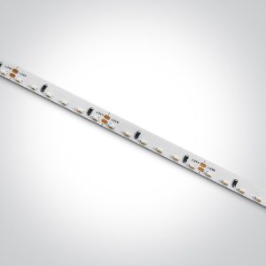 The Vertical Light Range 24V