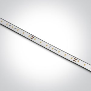 The 14,4W/m Outdoor 24V