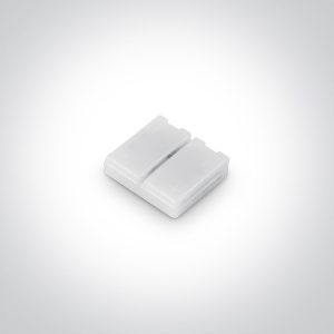 The 14,4W/m CRI97 Indoor 24V Full spectrum