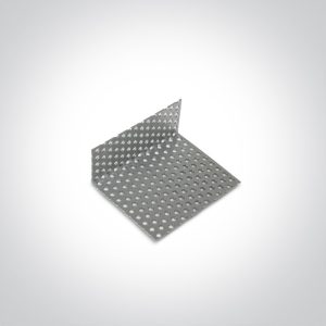Surface / Suspended Wide Profiles Internal Driver