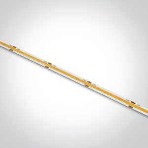 The COB Strips 8mm