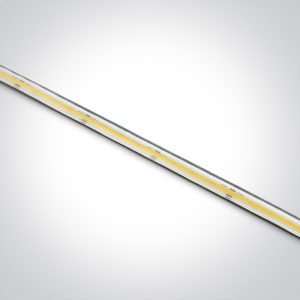 The IP67 COB Strips 4-8W/m