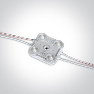 Modules for Signs & Backlit Applications