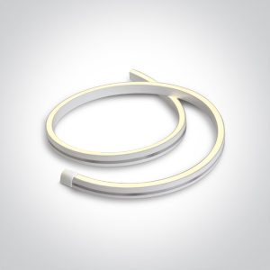 Neon Flex Lightlines