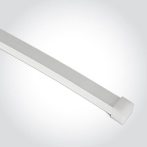 Neon Flex Lightlines