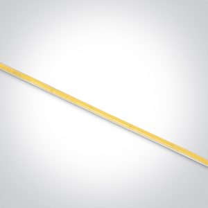 The Ultra Slim Range 24V