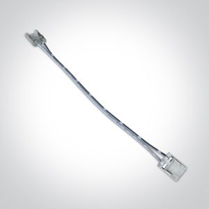 The COB Strips 8mm