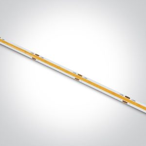 The COB Strips 8mm