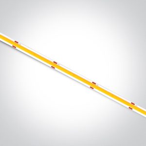 Connect In One Length Range 24V