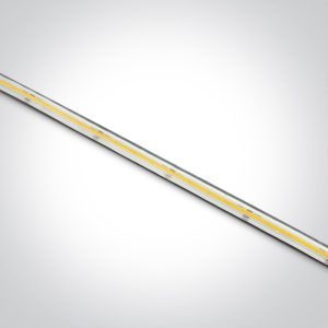 Connect In One Length Range 24V