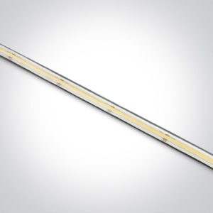 The IP67 COB Strips 4-8W/m