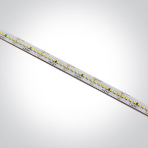 The 24W/m Indoor 24V
