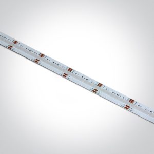 The RGB & RGBW Strips 24V
