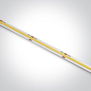 The COB Strips 10mm