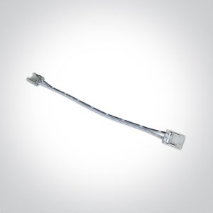 The COB Strips 10mm