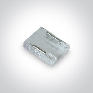 The COB Strips 10mm
