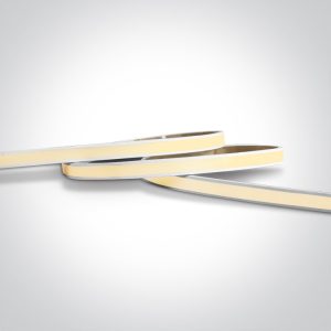 IP67 & IP68 COB Strips 10-14W/m