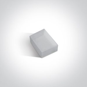 IP67 & IP68 COB Strips 10-14W/m