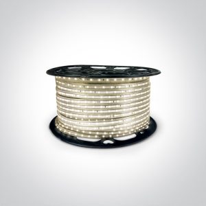 The 230V IP65 Range