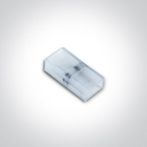 The 230V IP65 Range