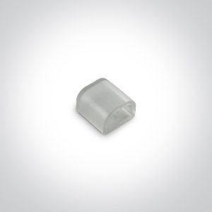 The 230V IP65 Range