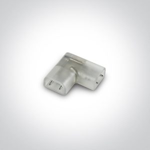 The 230V IP65 Range