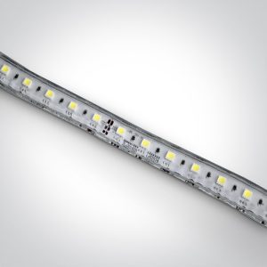 The 230V IP65 Range
