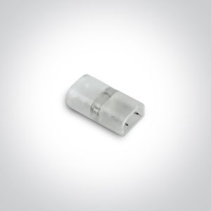 The 230V IP65 Range