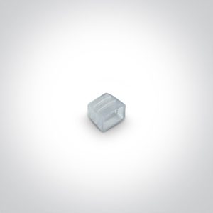 The 230V IP65 Range