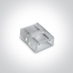 The 230V IP65 Range