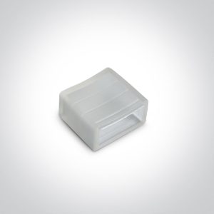 The 230V IP65 Range
