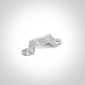 The 230V IP65 Range