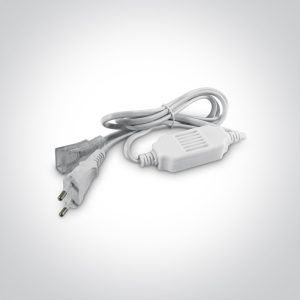 The 230V IP65 Range