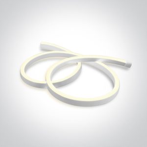 230V Neon Flex Lightline