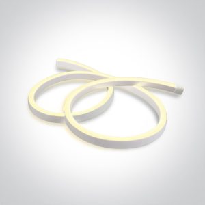 230V Neon Flex Lightline