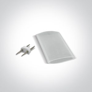 230V Neon Flex Lightline