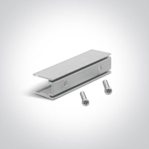 230V Neon Flex Lightline