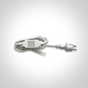 230V Neon Flex Lightline