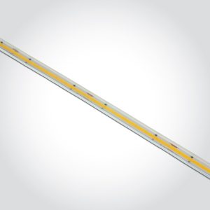 230V COB Flex Lightline