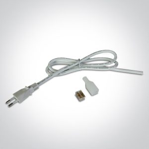 230V COB Flex Lightline