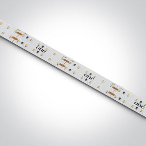 The 19,2W/m Indoor 24V