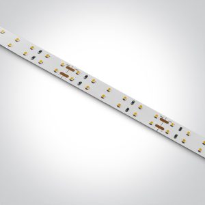 The High Power Strips