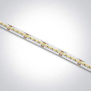 The High Power Strips