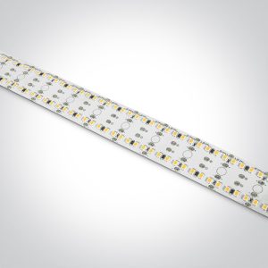 The High Power Strips