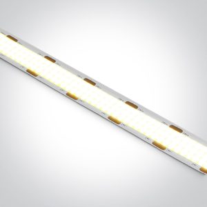 The High Power COB Strips