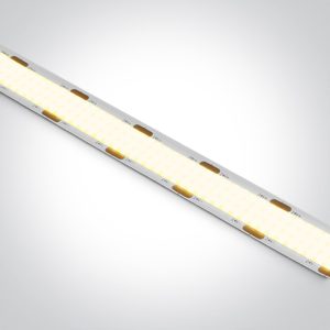 The High Power COB Strips