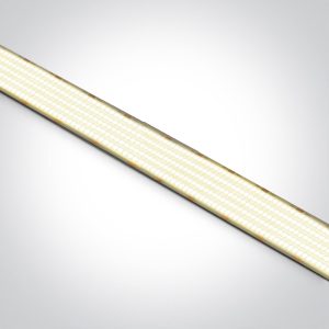 The High Power COB Strips