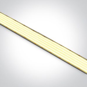 The High Power COB Strips