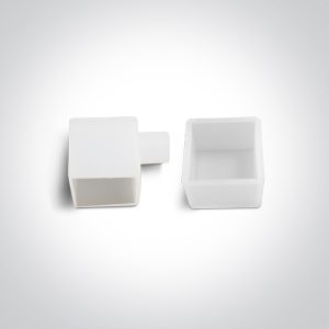 The Flexible Lens Strip Asymmetric